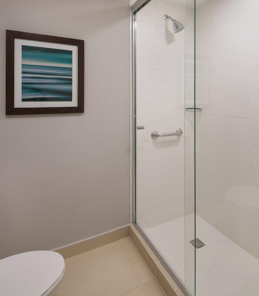 Fairfield Inn & Suites By Marriott Coatzacoalcos Buitenkant foto